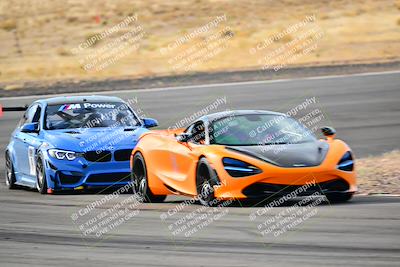 media/Feb-22-2025-Speed Ventures (Sat) [[e257b32fb3]]/Green Group/Session 1 (Turns 3 and 4)/